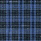 Forbes-Ancient-Tartan-by-Prestige-Mills