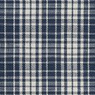 Fran-Admiral-by-Prestige-Mills