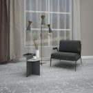 Fanciful-Organic-room-Kane Carpet