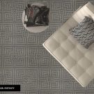 Fiesta-Festivity-roomscene-kane carpet