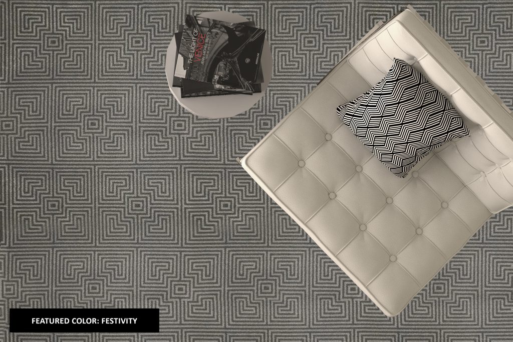 Fiesta-Festivity-roomscene-kane carpet