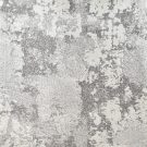 First-Class-Contemporary-Kane carpet