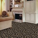 French-Scroll-Southern-Vine-Room Kane Carpet