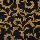 FrenchScroll-SouthernVine-Kane carpet