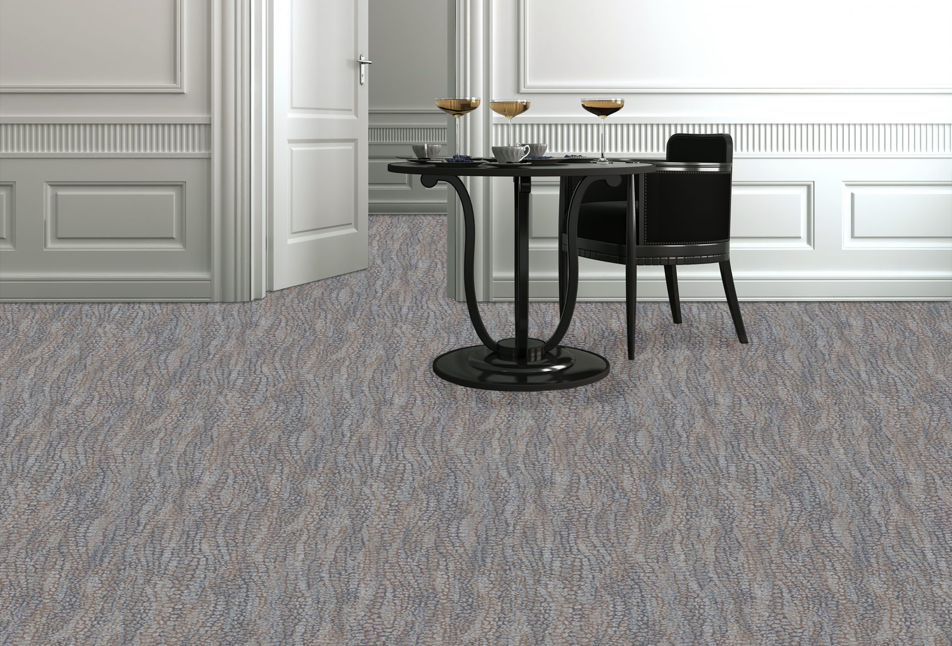 Fuego_07Keen Kane carpet