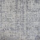 Fusion-630-Ombre-kane carpet