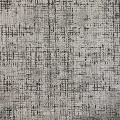 Fusion-695-Eternity-Kane Carpet