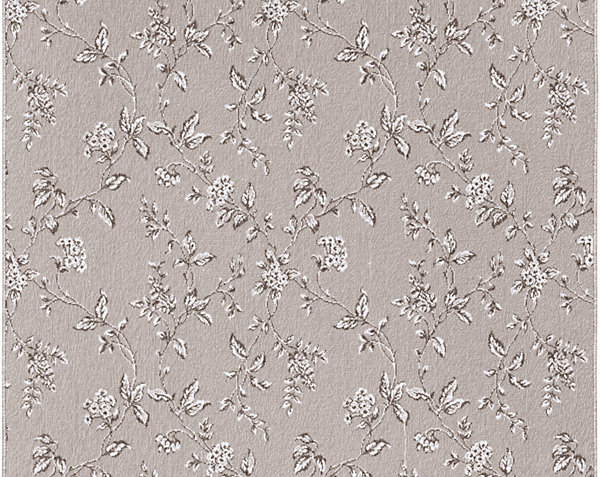 Gellert by Prestige Mills