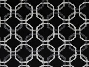 GJ121_Nexus- Kane carpet