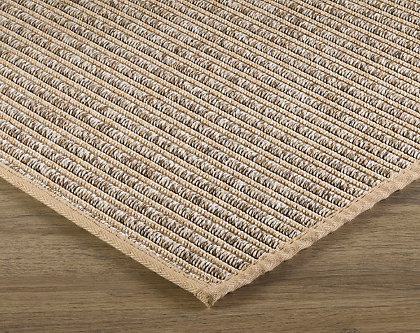 Guthrie by Prestige Mills