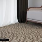 Gander_01-Toddle-Room Kane Carpet