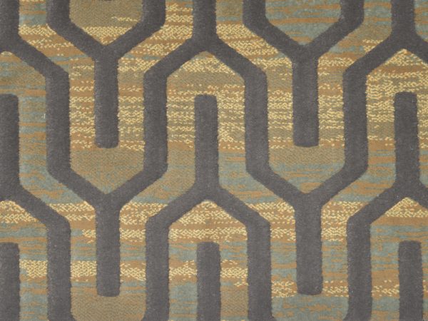 Gander_Mosey Kane carpet
