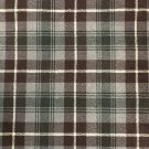 Glengoyne Tartan by Prestige Mills