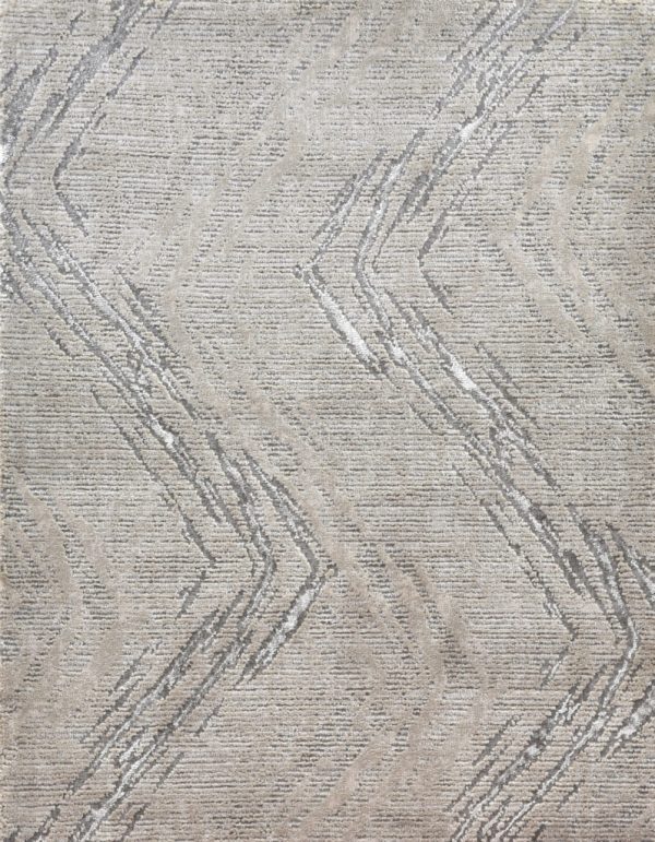 Glimmering-Crescent- kane carpet