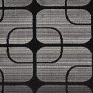 GlobalJunctions114_Segment-kane carpet