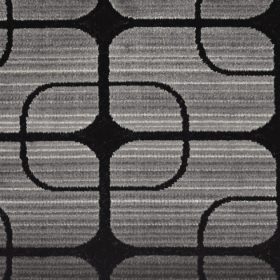 Segment