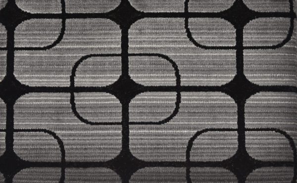 GlobalJunctions114_Segment-kane carpet