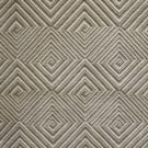 Glorification_Artisan-Kane carpet