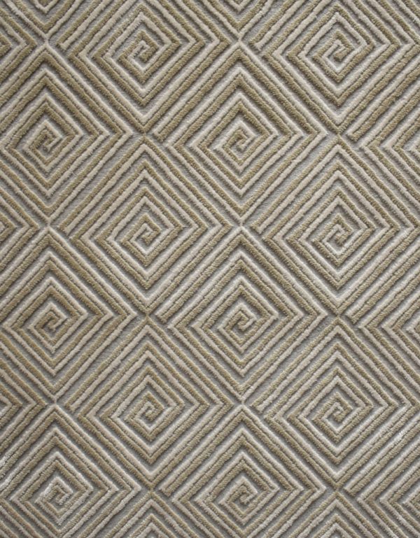 Glorification_Artisan-Kane carpet