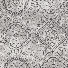 Gorgeous-Alluring-kane carpet