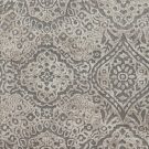 Gorgeous-Ravishing-kane carpet