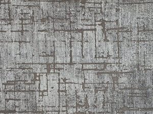 Graceful-Misty-photo-Kane Carpet