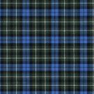 Graham Tartan by Prestige Mills
