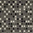 Grand-Desitinations-Ambition-Kane carpet