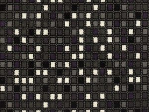 Grand-Desitinations-Studio-Kane Carpet