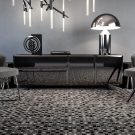 Grand-Destinations-Ambition-room Kane Carpet
