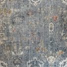 Grandiose-110-Fashion-kane carpet