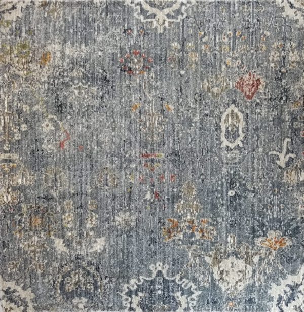 Grandiose-110-Fashion-kane carpet