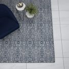 Greatness-Embassy-rug-scene-kane carpet