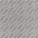 Heydon-Charcoal-by-Prestige-Mills