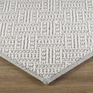Heydon by Prestige Mills