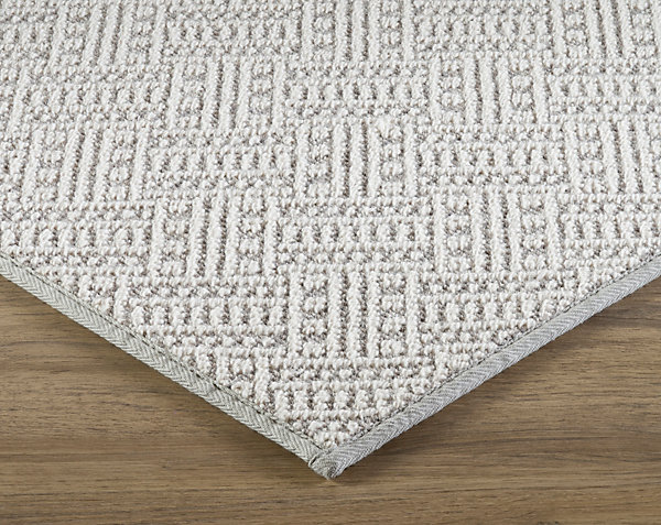 Heydon by Prestige Mills