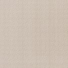 Heydon by Prestige Mills