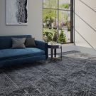 Hall-of-Fame-Venezia-room- kane carpet