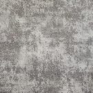 Handicraft-Achievement-photo-kane carpet