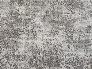 Handicraft-Achievement-photo-kane carpet