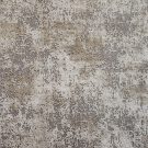 Handicraft-Touch-Up-photo-kane carpet