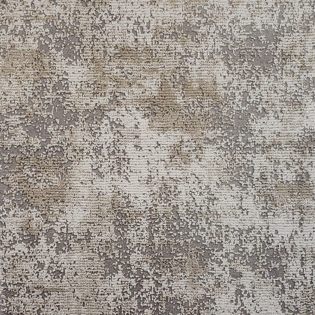 Handicraft-Touch-Up-photo-kane carpet