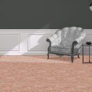 Homey-32-Posh-room kane carpet