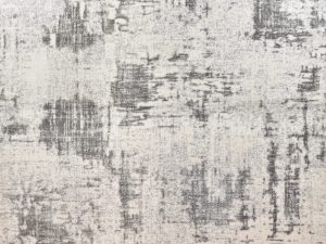 Hot Off the Press-Contemporary-Kane carpet