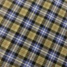 MacNeil-of-Barra-Tartan-by-Prestige-Mills