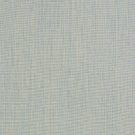 Impressions-Ice-Blue-by-Prestige-Mills