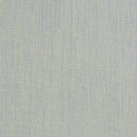 Ice Blue