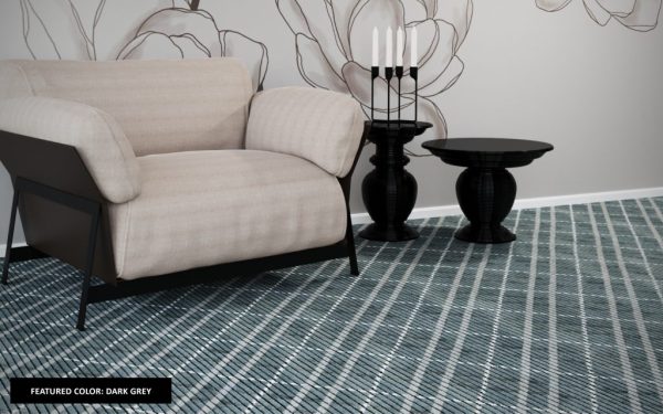 Iconic-Dark-Grey-room kane carpet