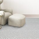 Impressive-Captivating-Room kane carpet