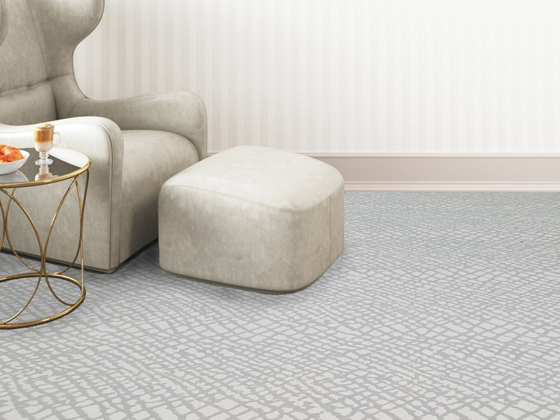 Impressive-Captivating-Room kane carpet